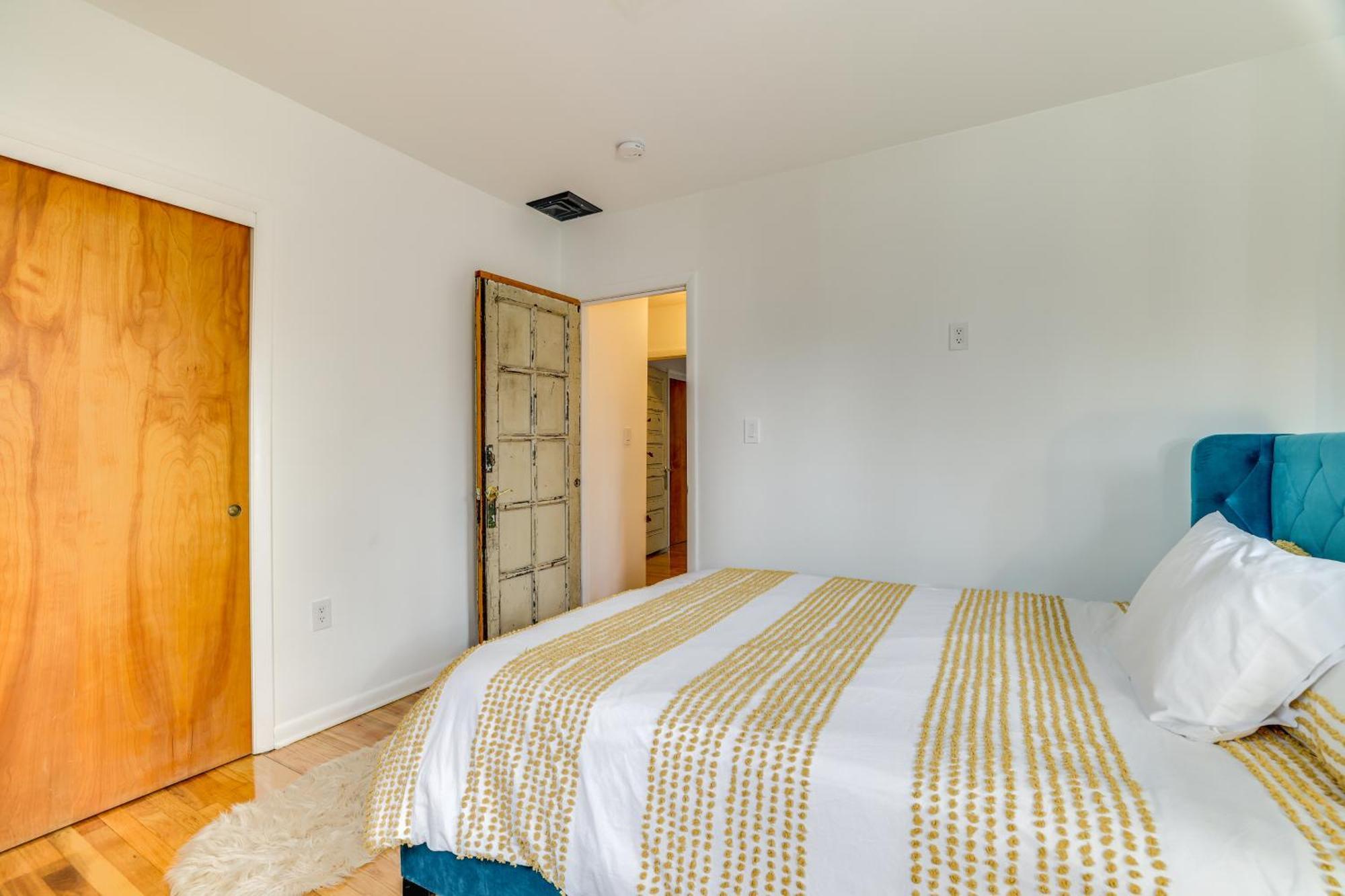 Charming With Game And Private Pool! Holiday home *